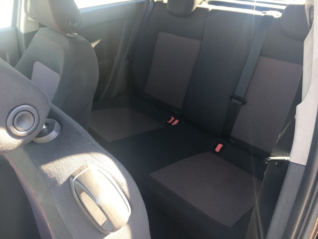 OPEL CORSA 1.3 CDTI 90CV