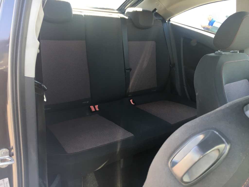 OPEL CORSA 1.3 CDTI 90CV