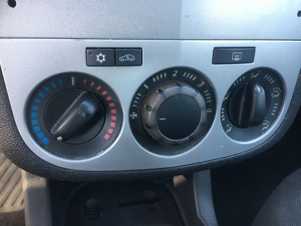 OPEL CORSA 1.3 CDTI 90CV