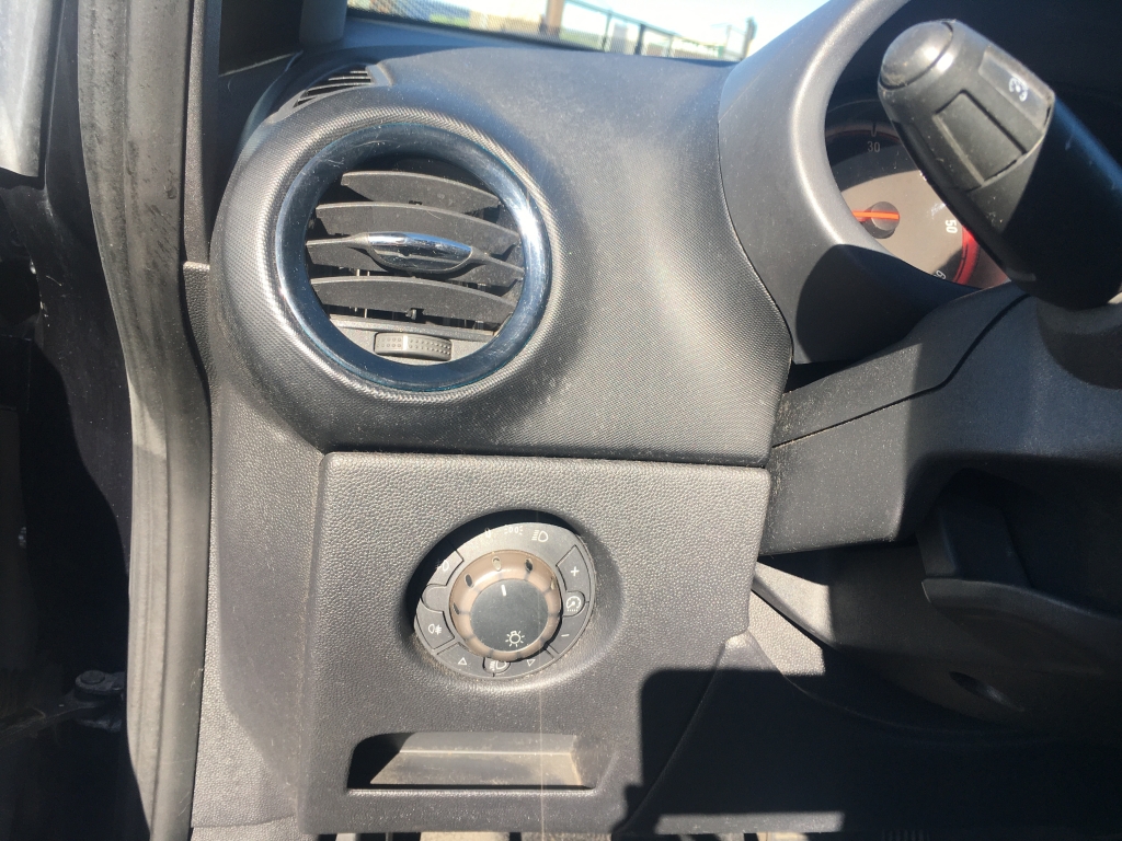 OPEL CORSA 1.3 CDTI 90CV