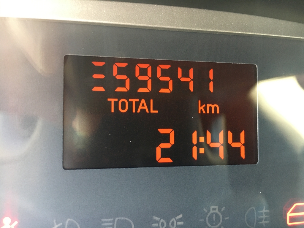 IVECO DAILY 35S13    2.3 HPI 126CV