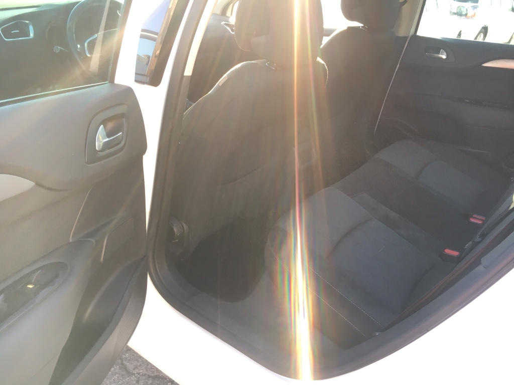 CITROEN C-4 1.6 HDI 115CV