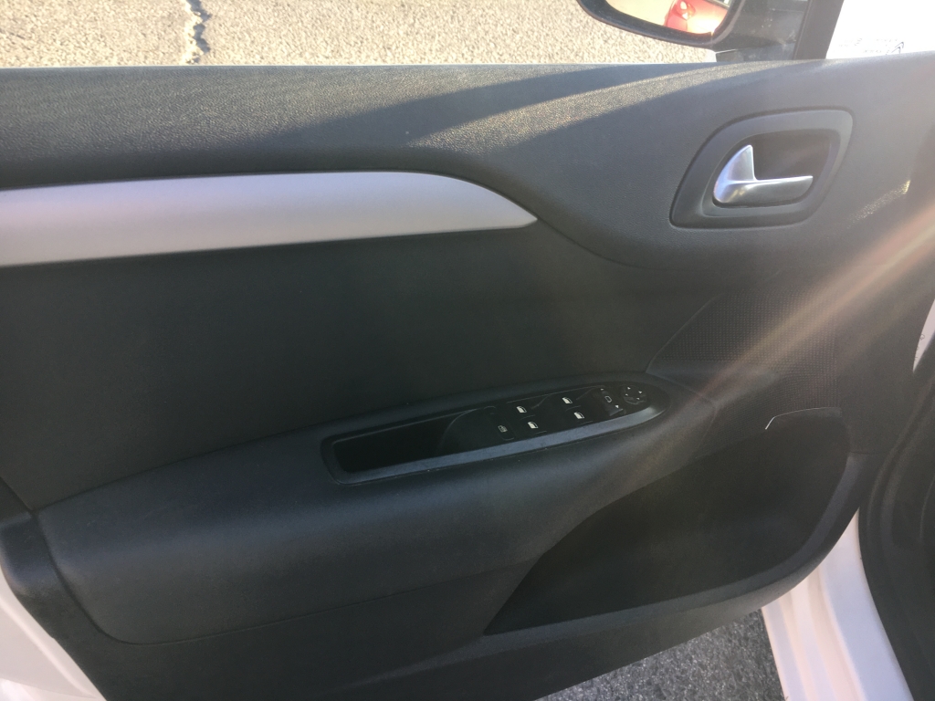 CITROEN C-4 1.6 HDI 115CV