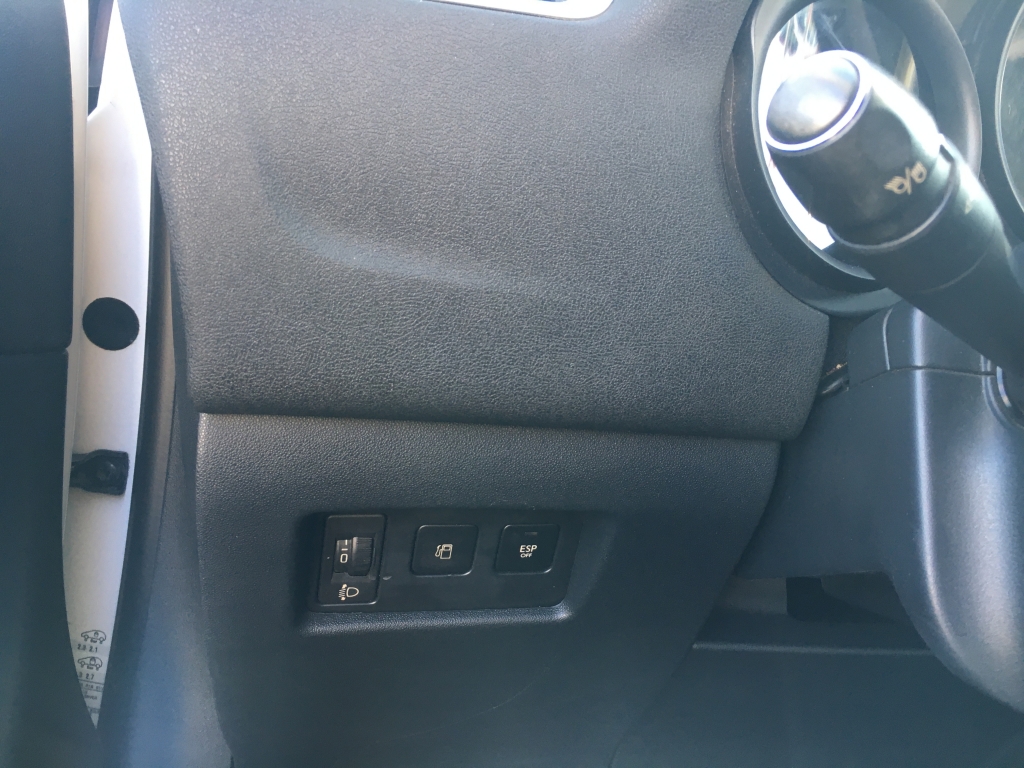 CITROEN C-4 1.6 HDI 115CV