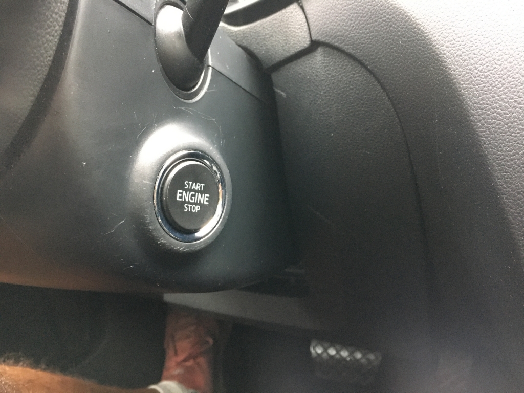 SKODA OCTAVIA 2.0 TDI 150CV DSG