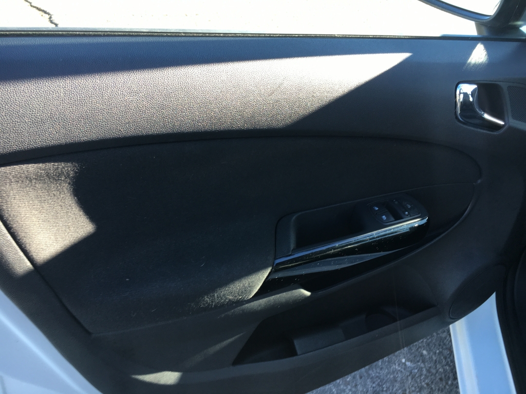 OPEL CORSA 1.3 CDTI 95CV