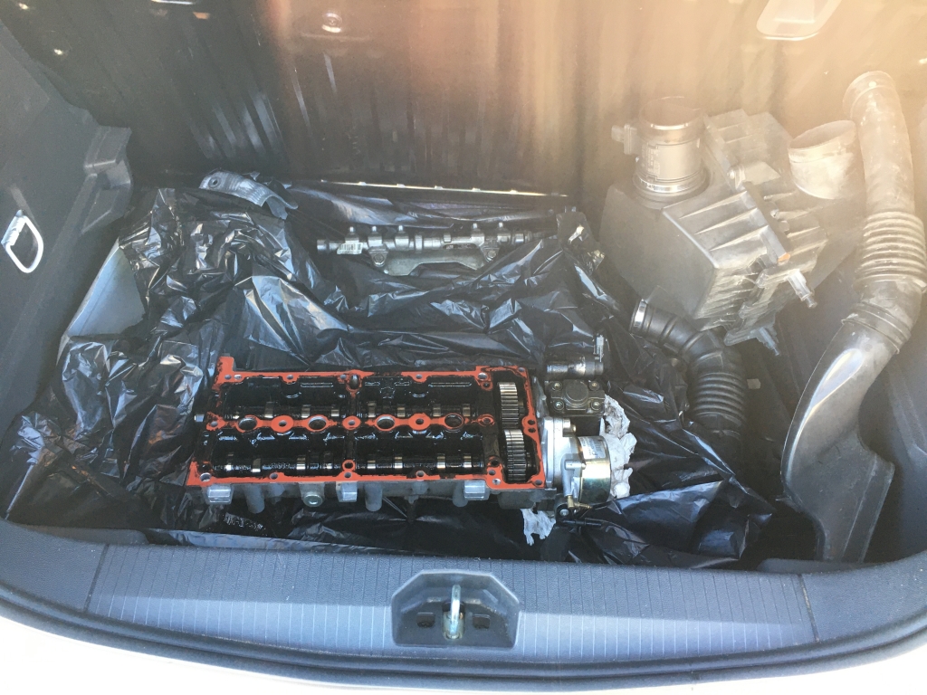 OPEL CORSA 1.3 CDTI 95CV