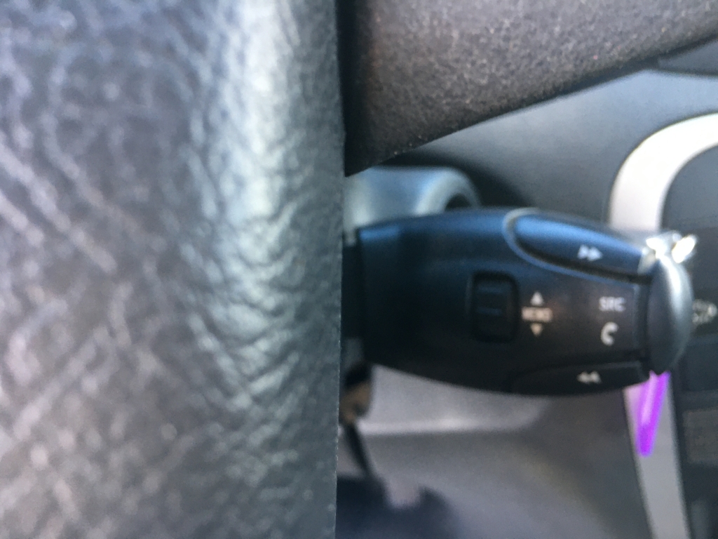 CITROEN C-3 1.6 HDI 110CV