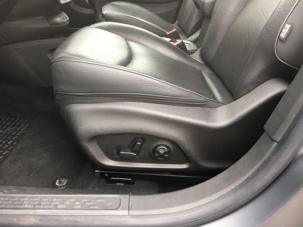 FIAT 500X  1.3 INY 150CV AUTOMATICO