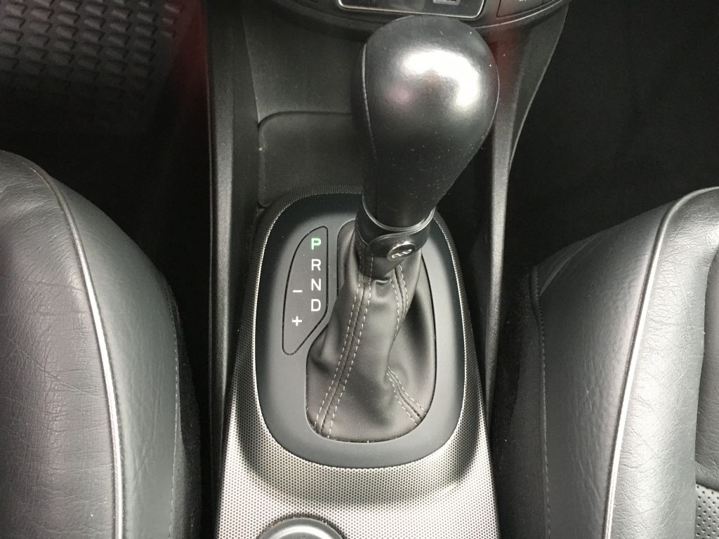 FIAT 500X  1.3 INY 150CV AUTOMATICO
