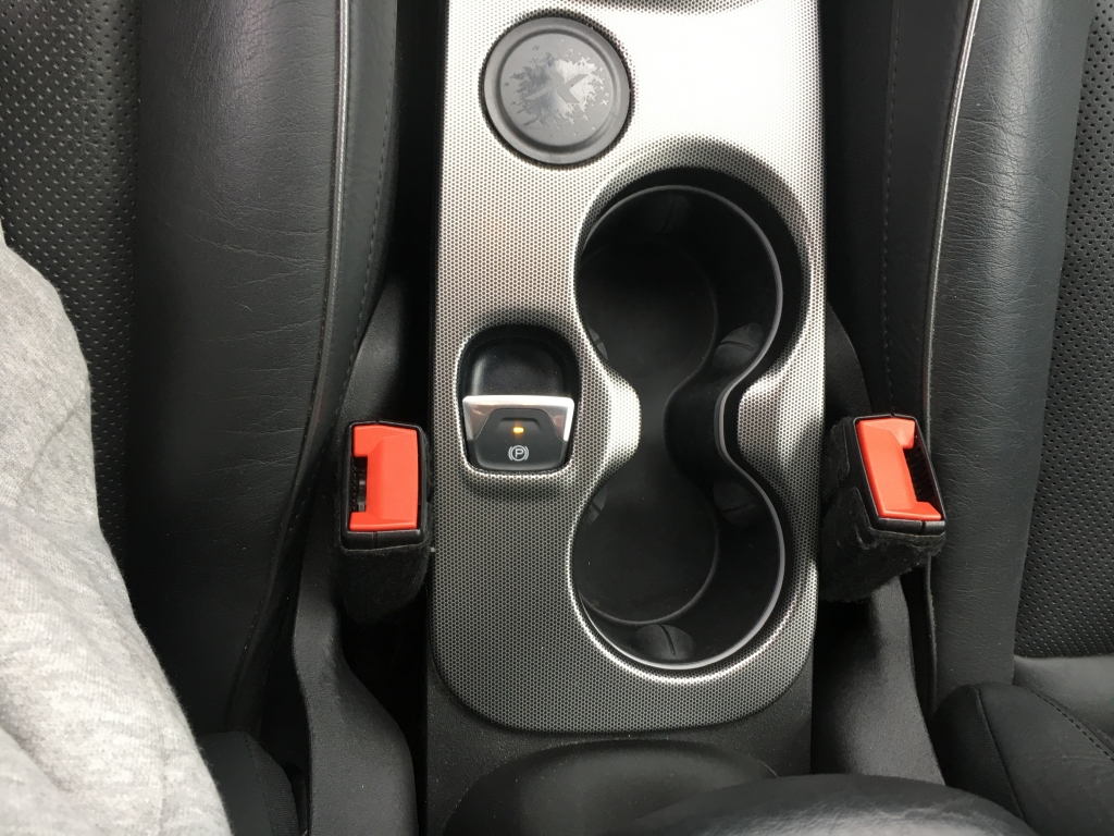 FIAT 500X  1.3 INY 150CV AUTOMATICO