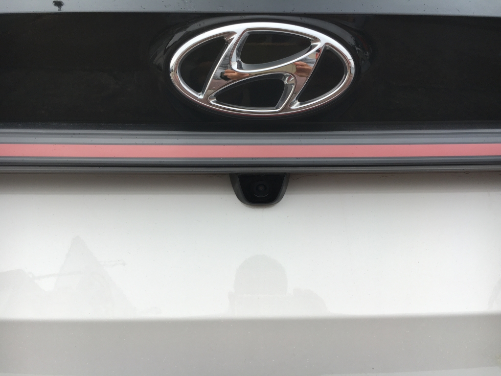 HYUNDAI I20 1.2 INY 85CV N-LINE