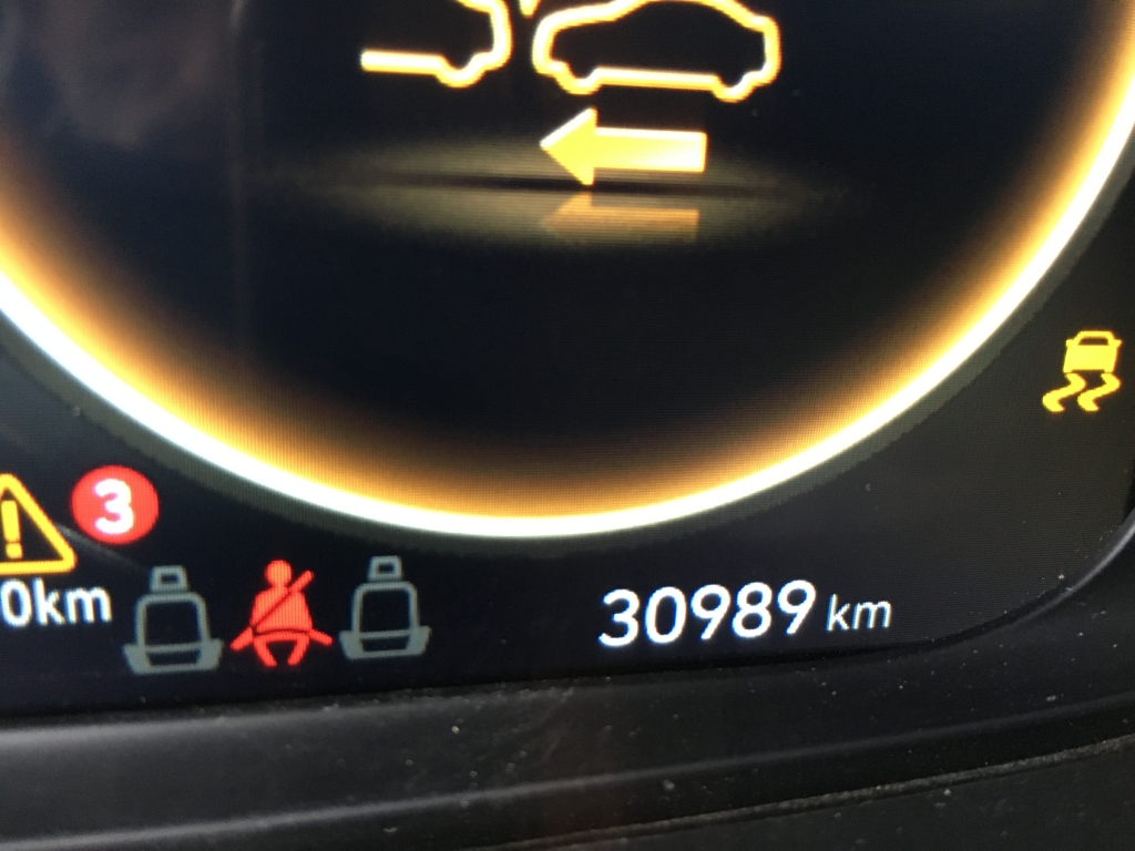 HYUNDAI I20 1.2 INY 85CV N-LINE
