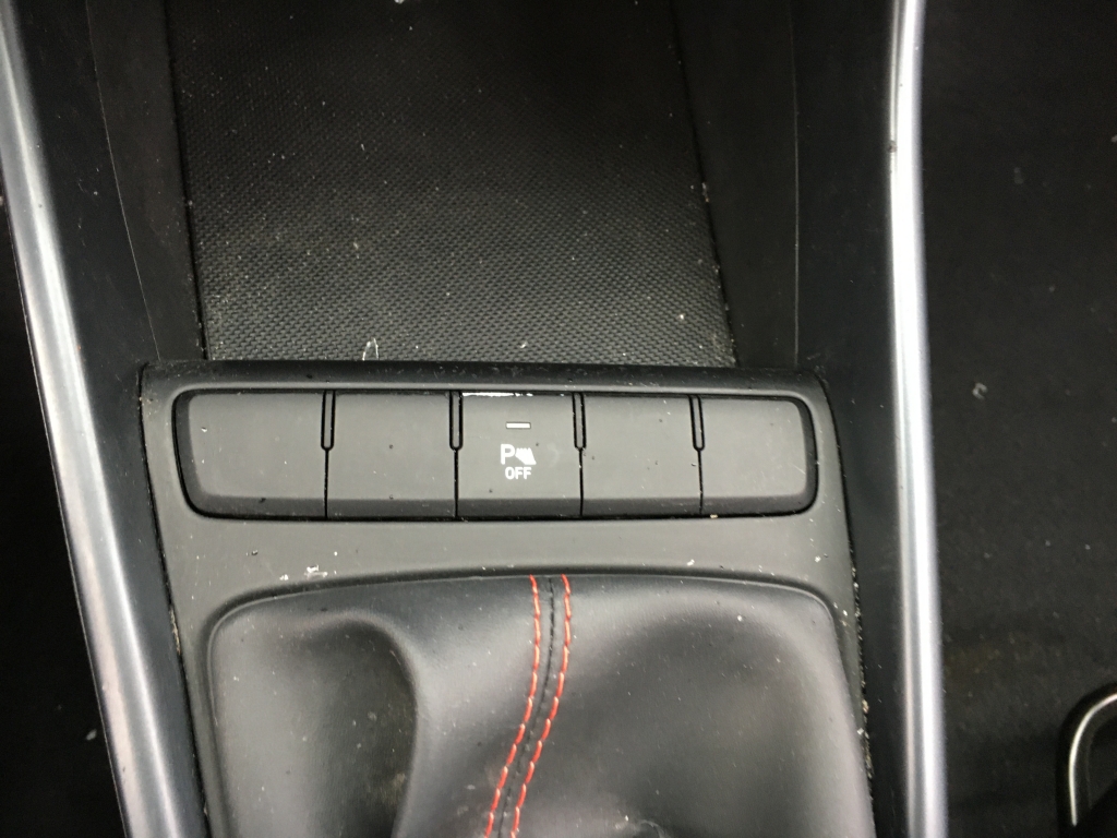 HYUNDAI I20 1.2 INY 85CV N-LINE