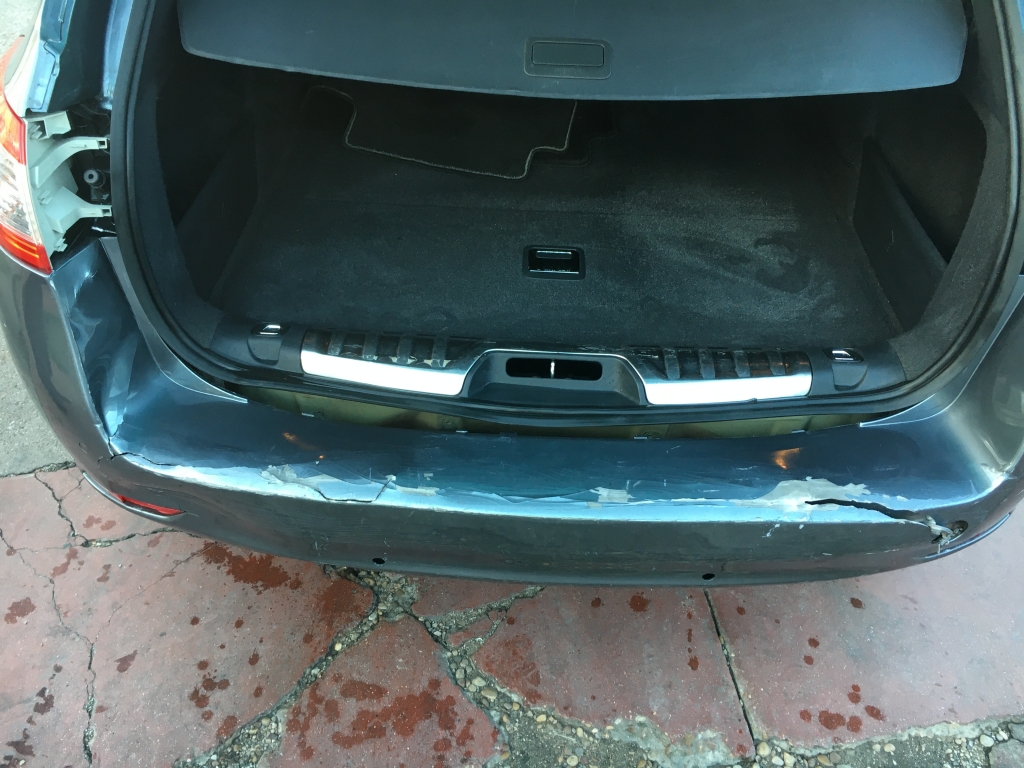 PEUGEOT 508 SW 2.0 HDI 140CV