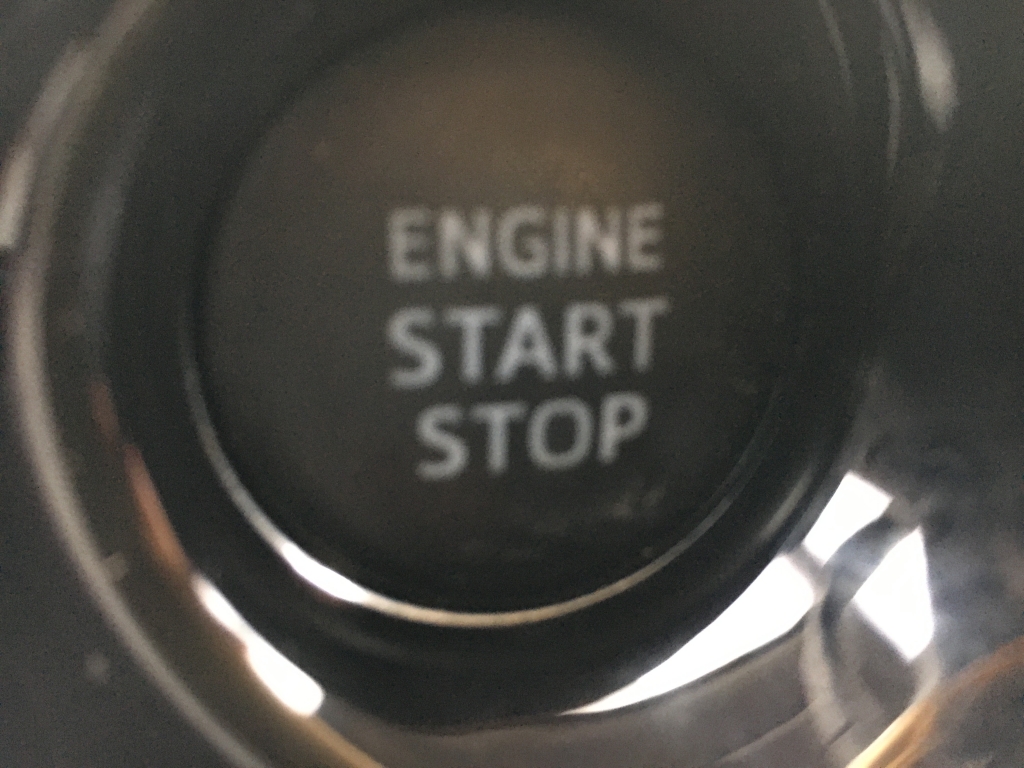 PEUGEOT 108 1.0 INY 73CV