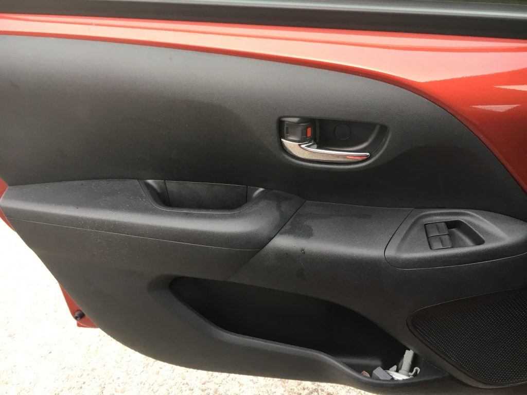 PEUGEOT 108 1.0 INY 73CV