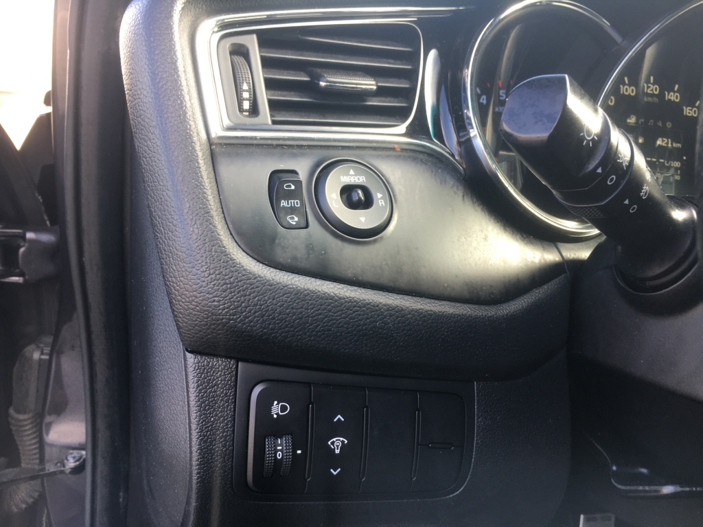 KIA CEE´D 1.6 D 136CV GT-LINE
