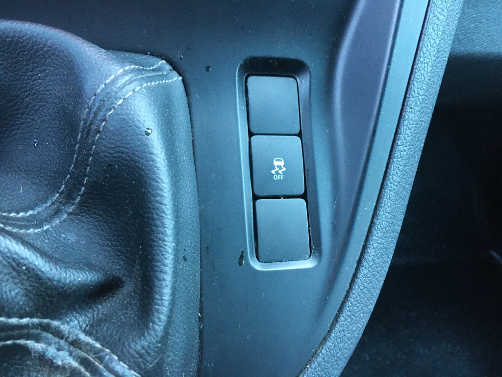 MERCEDES BENZ CITAN 1.5 CDTI 90CV