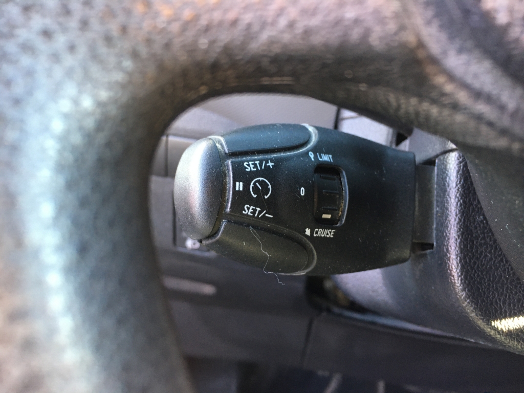 PEUGEOT PARTNER 1.6 HDI 75CV