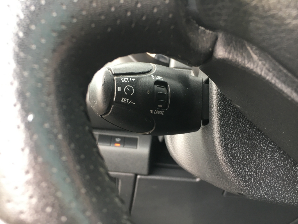 PEUGEOT 3008 1.6 HDI 120CV AUT