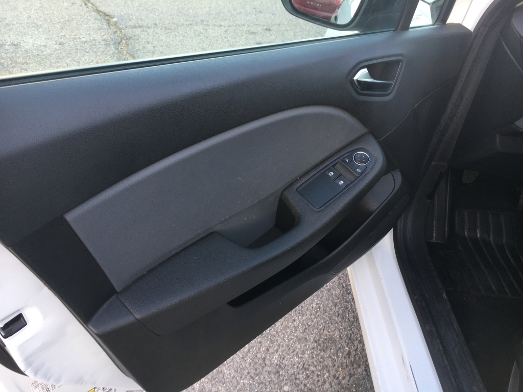 RENAULT CLIO 1.5 DCI 85CV