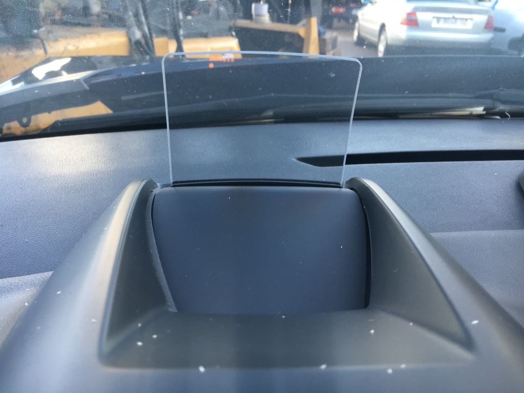 PEUGEOT 5008 1.6 HDI 110CV 7 PLAZAS AUT