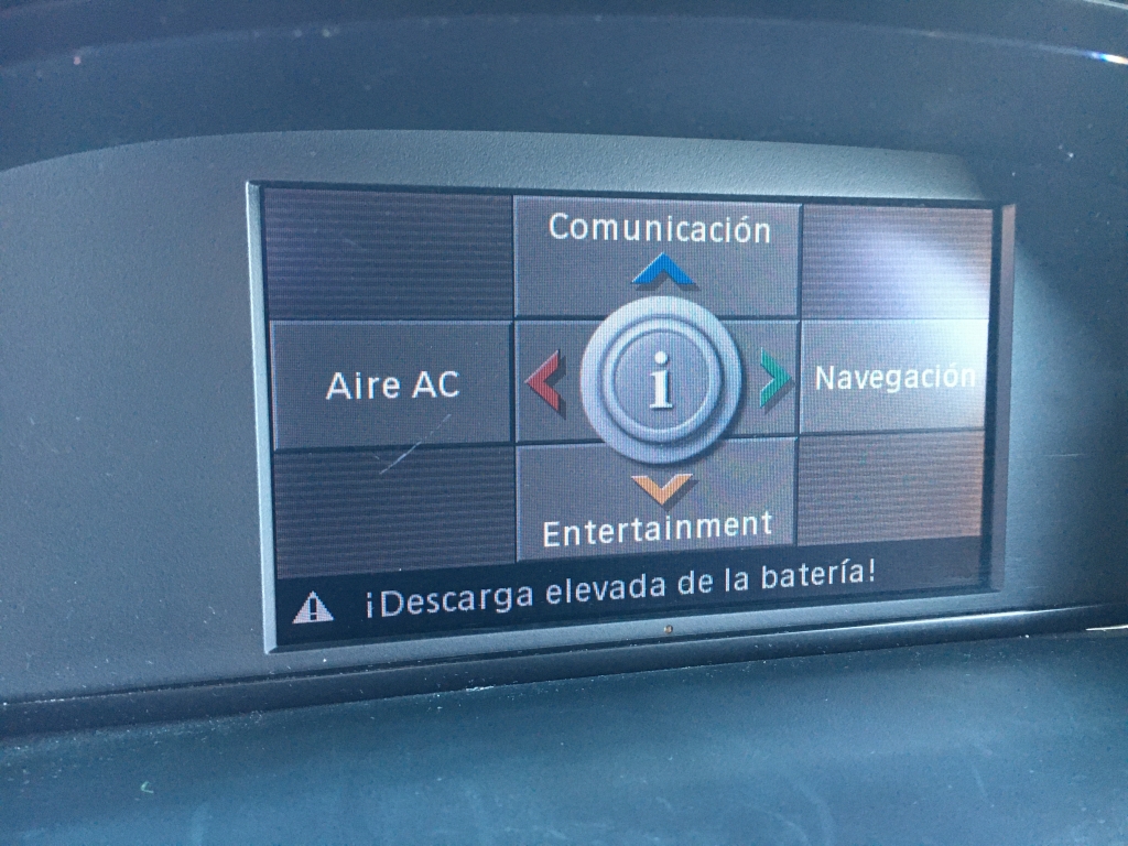 BMW 525 XD 3.0 D 197CV