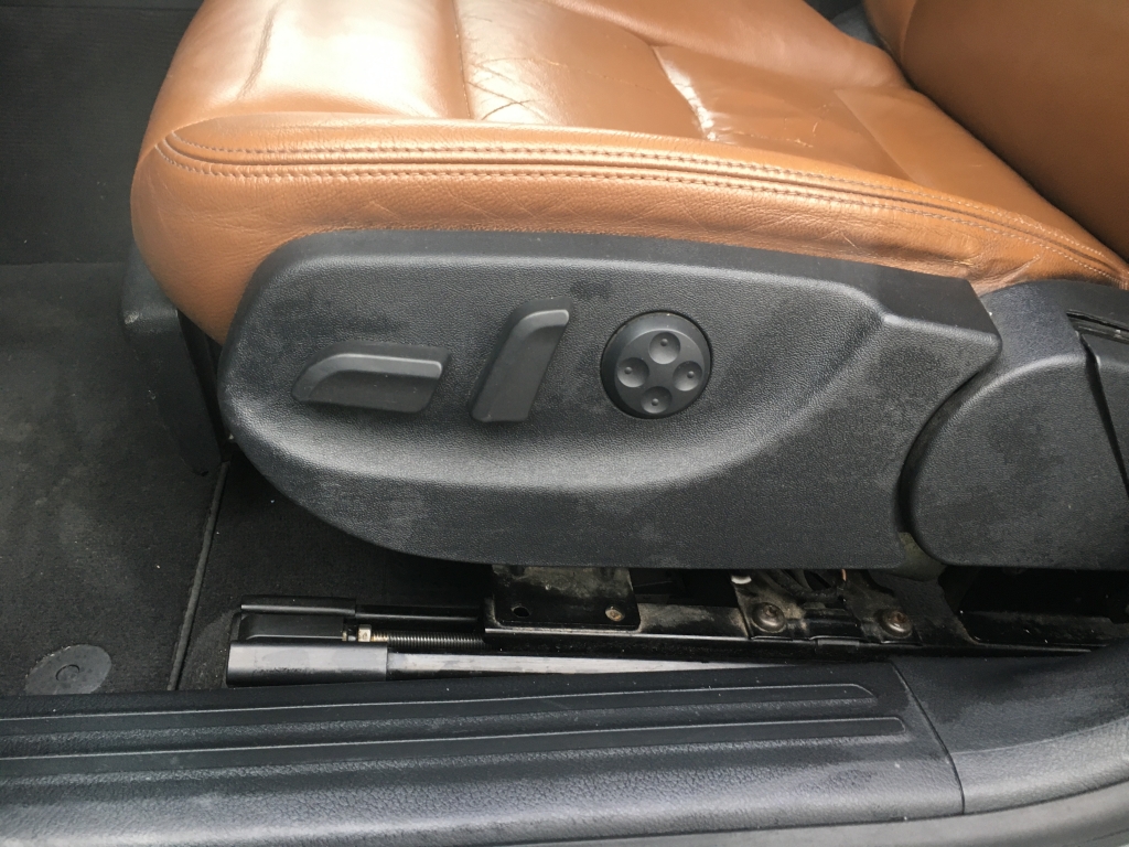 AUDI A-6 2.0 TDI 170CV