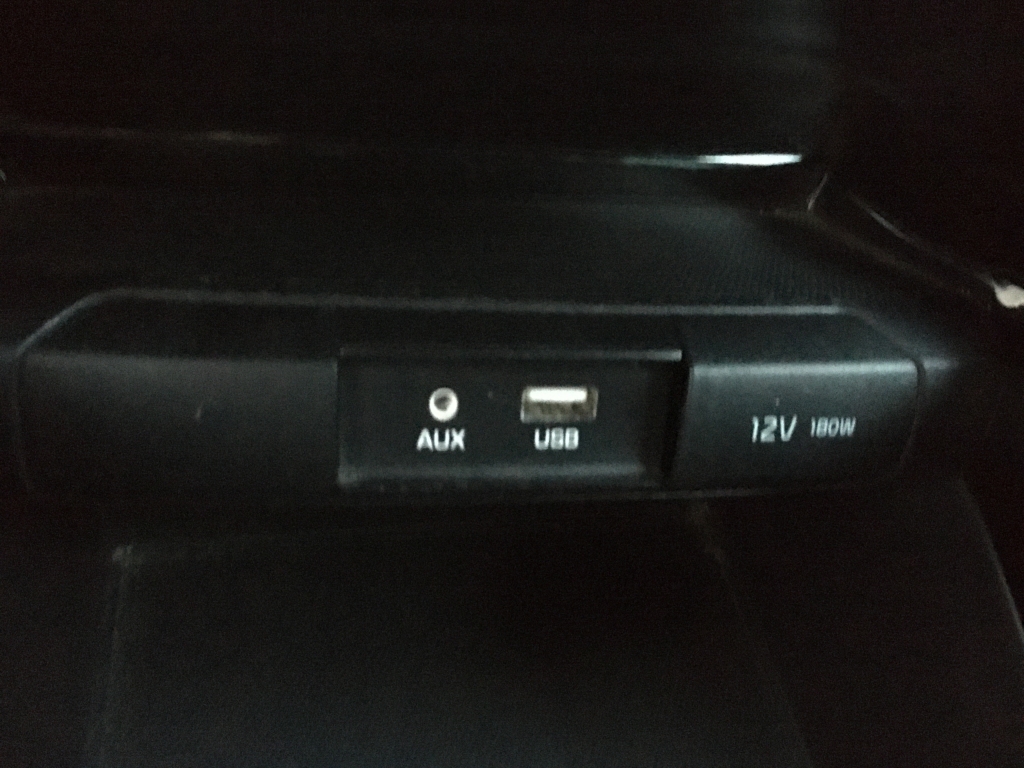 KIA RIO 1.0 GDI 100CV