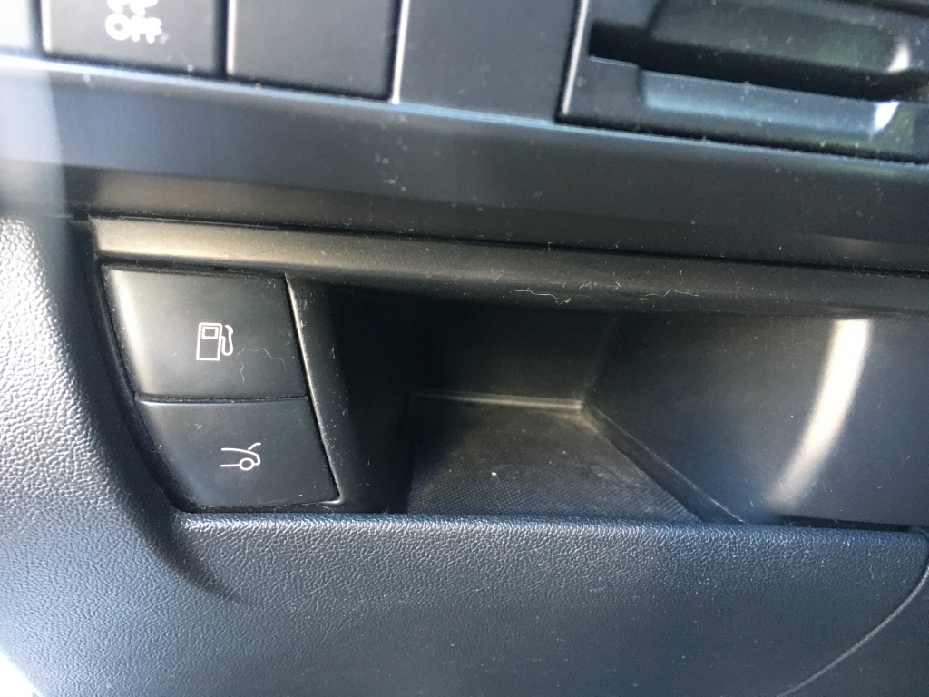 CITROEN DS5 2.0 HDI 180CV AUT