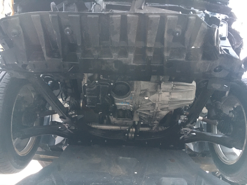 NISSAN JUKE 1.0 INY 117CV