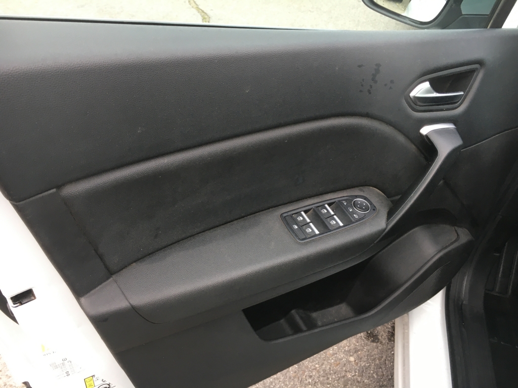 RENAULT CAPTUR 1.5 DCI 115CV