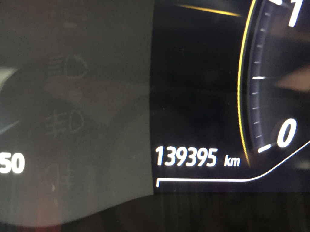 RENAULT CAPTUR 1.5 DCI 115CV
