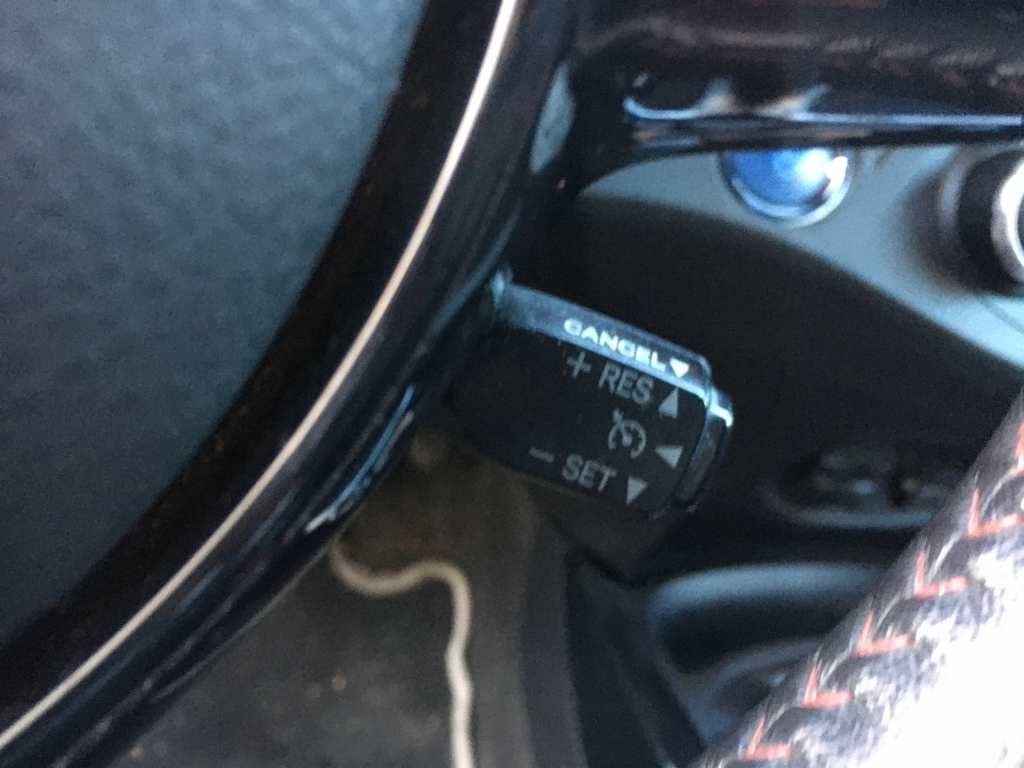 TOYOTA YARIS 1.5 HIBRIDO 100CV AUT