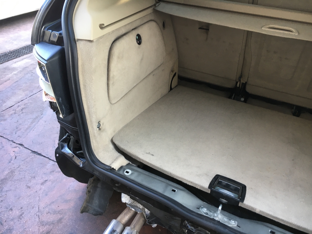 MERCEDES BENZ B-200 2.0 INY 193CV AUT