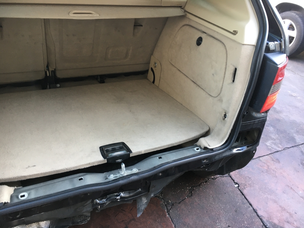 MERCEDES BENZ B-200 2.0 INY 193CV AUT