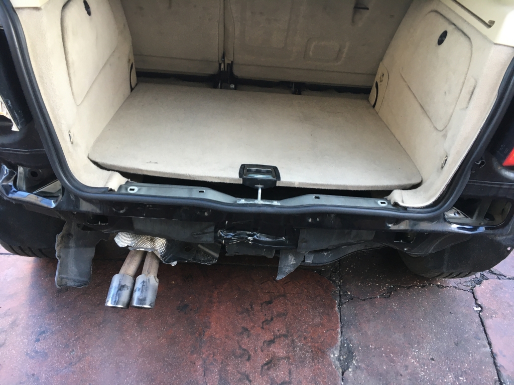 MERCEDES BENZ B-200 2.0 INY 193CV AUT