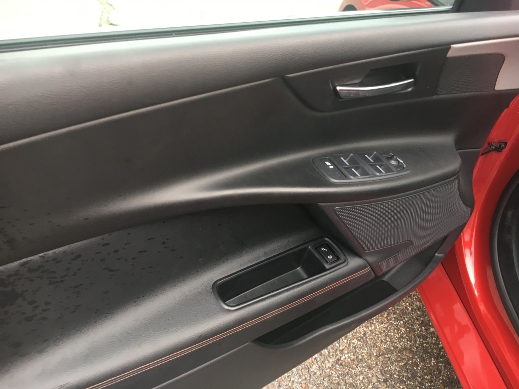 JAGUAR XE 2.0 D 180CV AUT