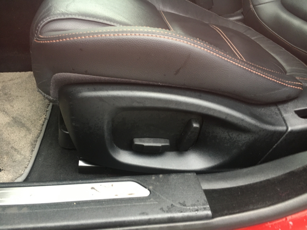 JAGUAR XE 2.0 D 180CV AUT