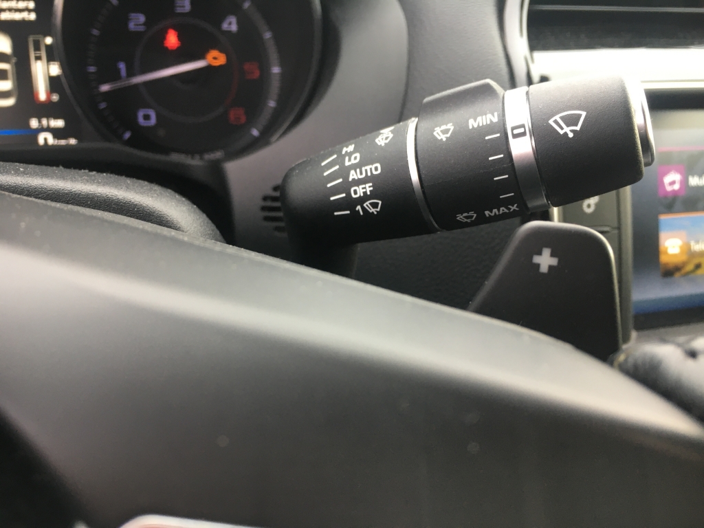 JAGUAR XE 2.0 D 180CV AUT