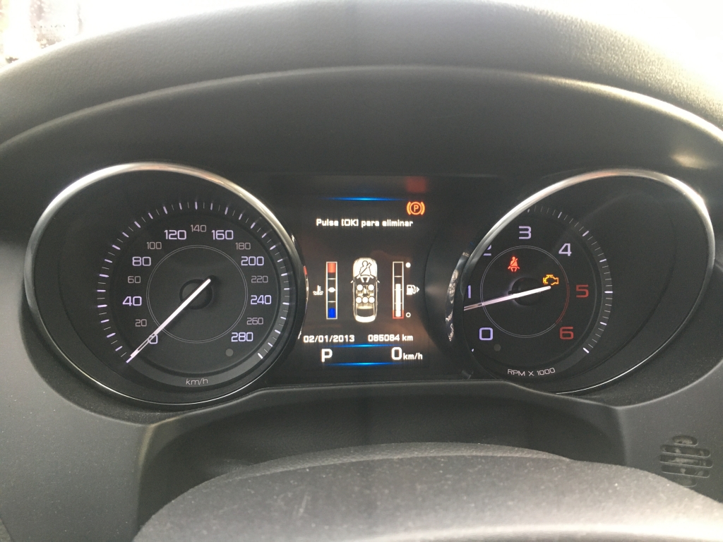 JAGUAR XE 2.0 D 180CV AUT