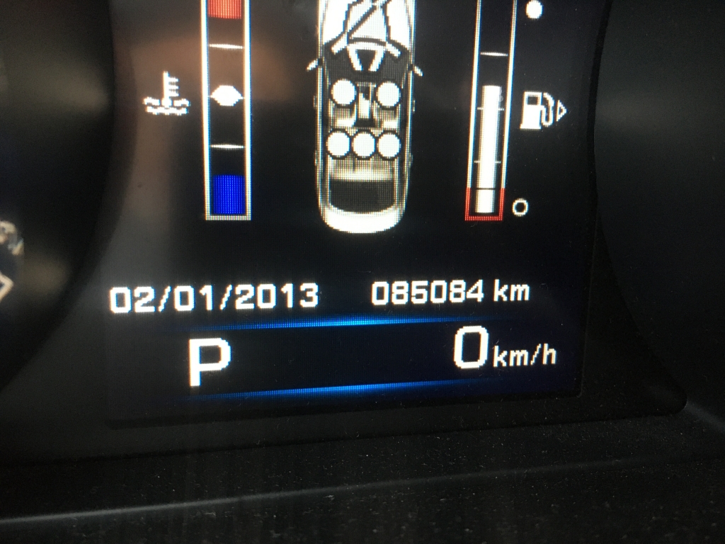 JAGUAR XE 2.0 D 180CV AUT