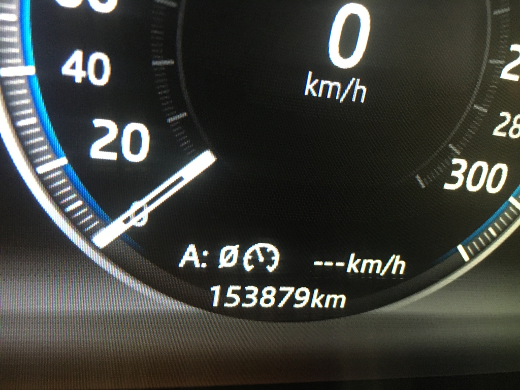 JAGUAR F-PACE 2.0 D 180CV AUT JAGUAR F-PACE 2.0 D 180CV AUT