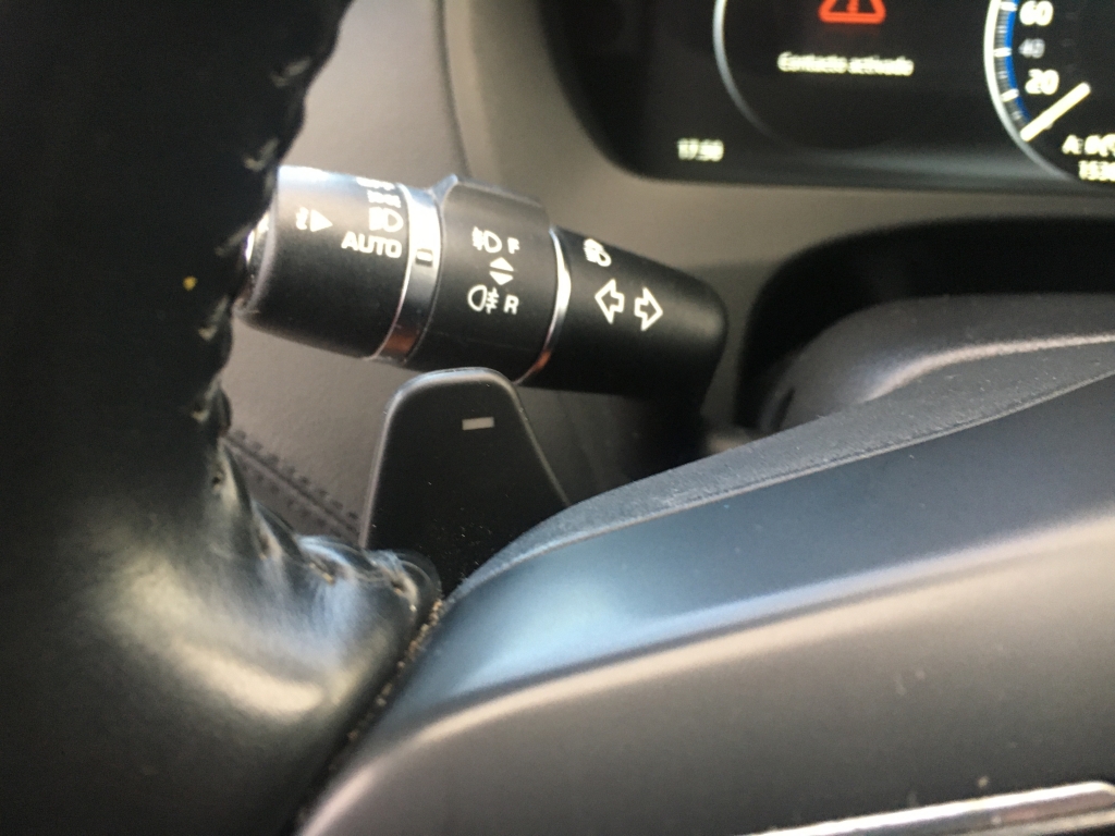 JAGUAR F-PACE 2.0 D 180CV AUT JAGUAR F-PACE 2.0 D 180CV AUT