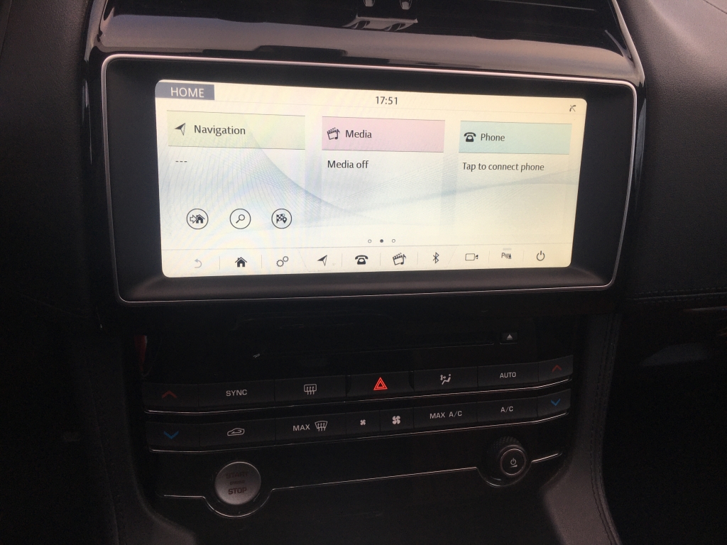 JAGUAR F-PACE 2.0 D 180CV AUTJAGUAR F-PACE 2.0 D 180CV AUT JAGUAR F-PACE 2.0 D 180CV AUTJAGUAR F-PACE 2.0 D 180CV AUT