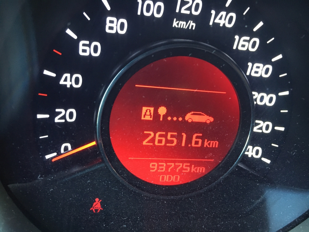 KIA CEED 1.4 CRDI 90CV KIA CEED 1.4 CRDI 90CV