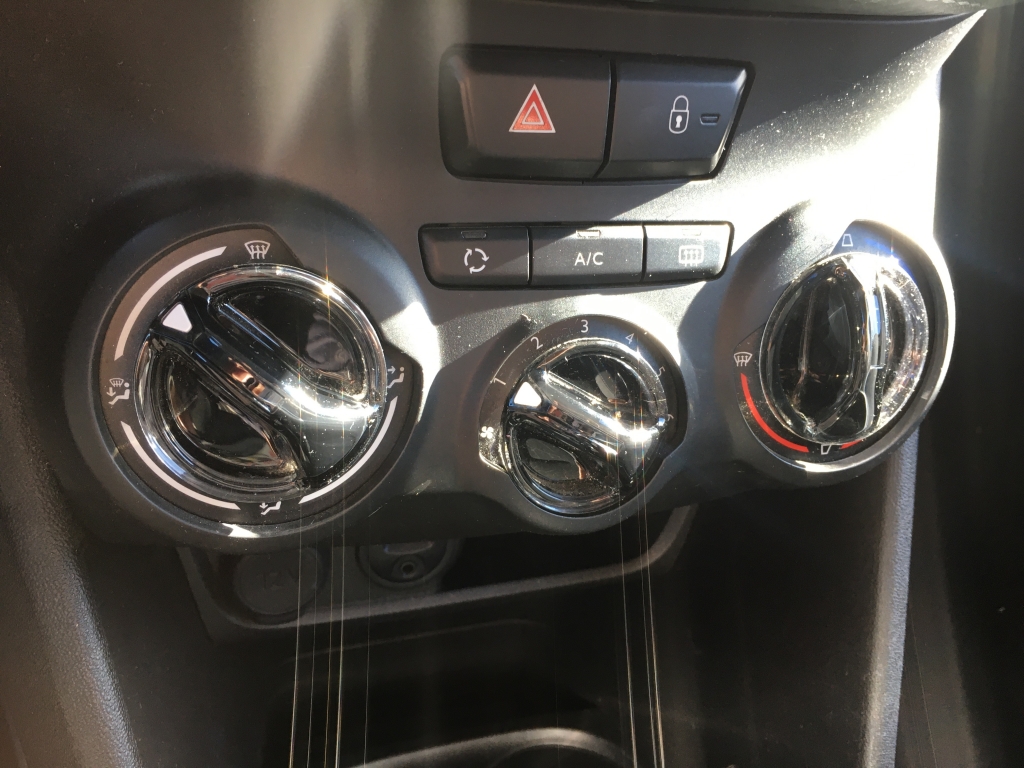 PEUGEOT 2008 1.6 HDI 100CV