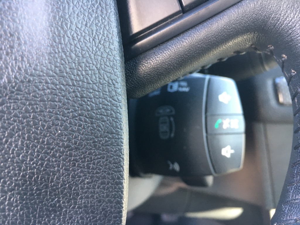 RENAULT MEGANE COUPE 1.5 DCI 106CV