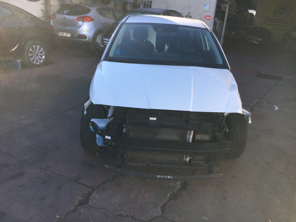 HYUNDAI I-20 1.0 HIBRIDO 100CV
